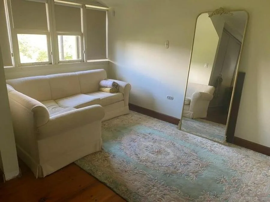 Casa con amplio jardin y bella vista en San Jeronimo, Moravia RAH 231832 - Venta en Moravia, photo 2