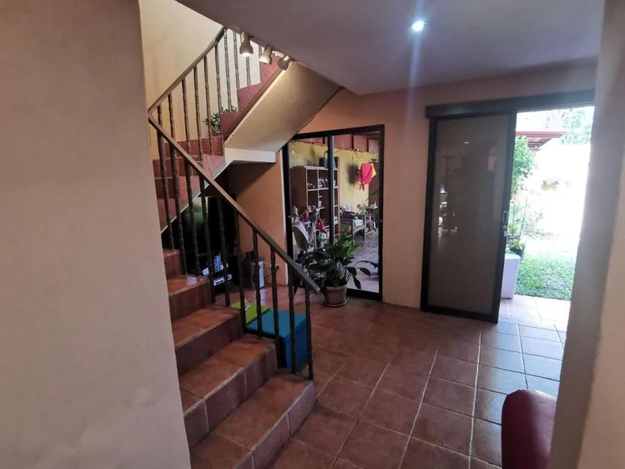 Casa en Venta en VC, San Isidro, San José RAH #222716 - Venta en Vasquez de Coronado — photo 3
