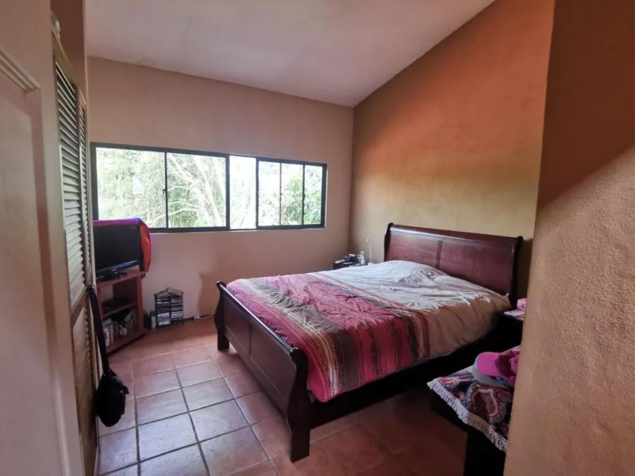 Casa en Venta en VC, San Isidro, San José RAH #222716 - Venta en Vasquez de Coronado — photo 5
