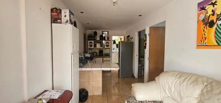 Venta de Edificio en Montes de Oca, San José. - Venta en Montes de Oca — photo 3