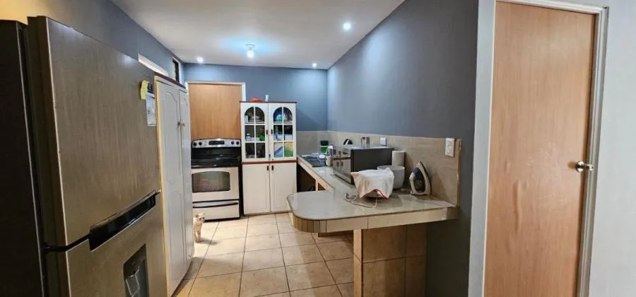 Venta de Edificio en Montes de Oca, San José. - Venta en Montes de Oca — photo 5
