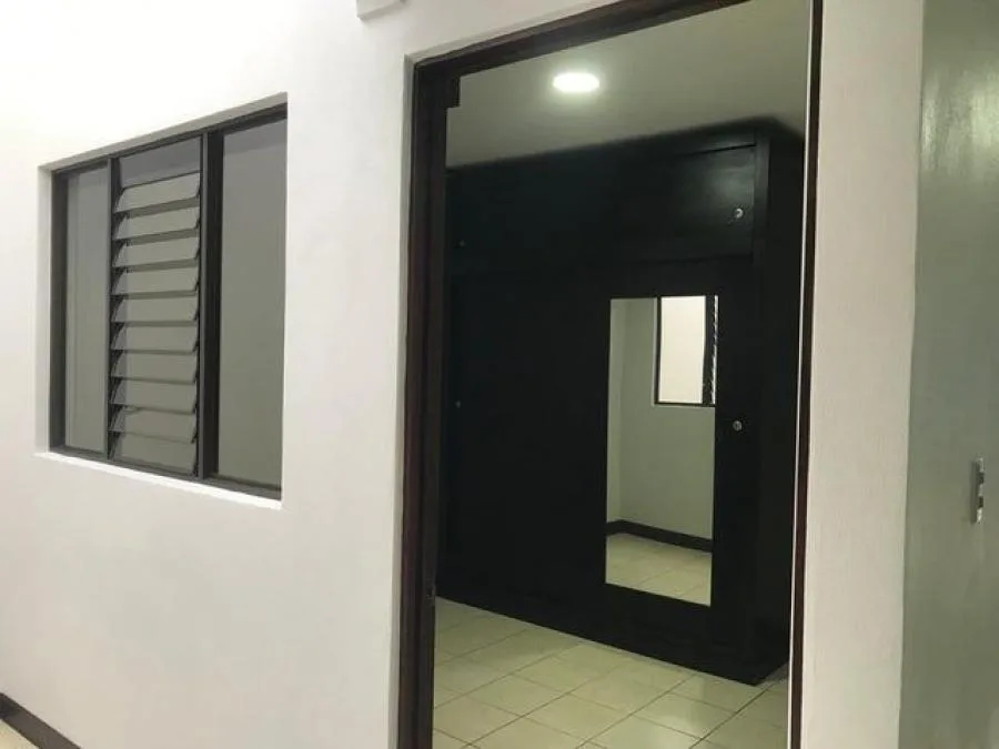 Venta de Casa en San Pablo, Heredia. - Venta en San Pablo — photo 4