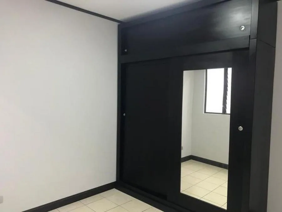 Venta de Casa en San Pablo, Heredia. - Venta en San Pablo — photo 5