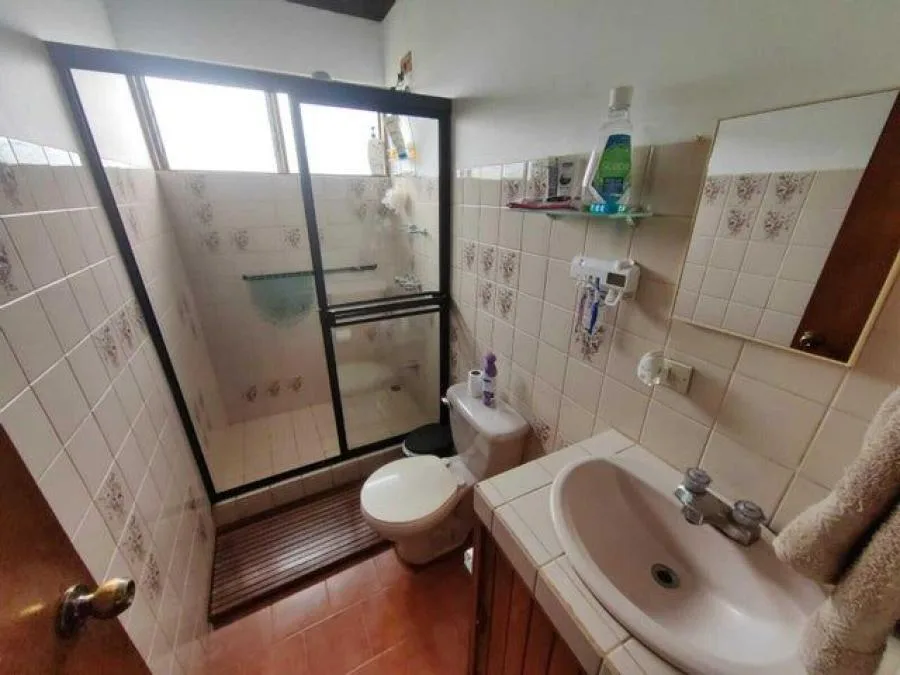 Venta de Propiedad en Santo Domingo Heredia - Venta en Santo Domingo — photo 2
