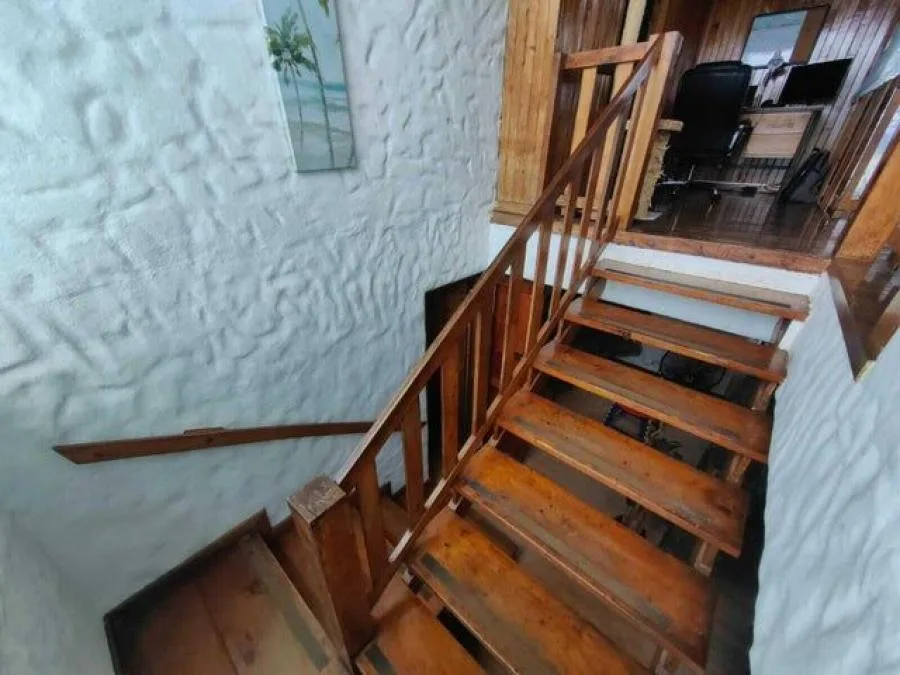Venta de Propiedad en Santo Domingo Heredia - Venta en Santo Domingo — photo 3