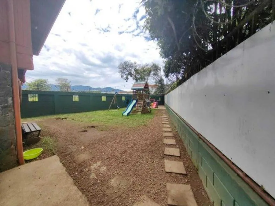 Venta de Propiedad en Santo Domingo Heredia - Venta en Santo Domingo — photo 4