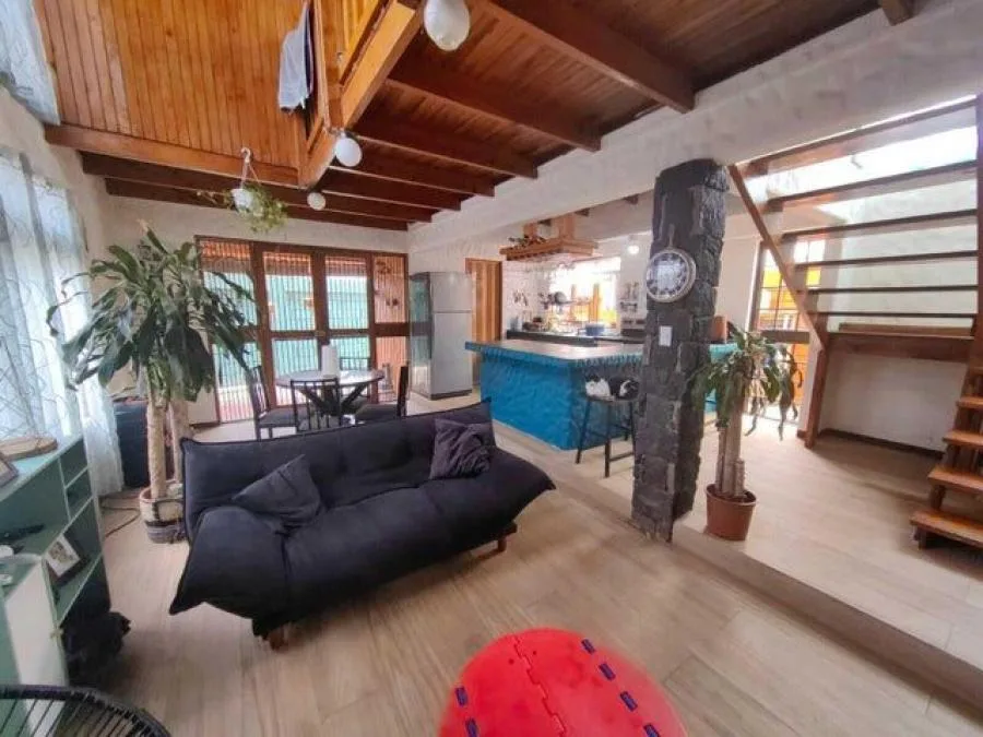 Venta de Propiedad en Santo Domingo Heredia - Venta en Santo Domingo — photo 5