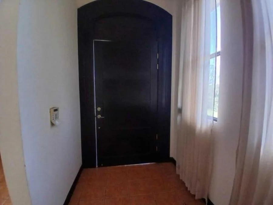 Venta de Casa en San Rafael, Alajuela. RAH 25-998 - Venta en San Rafael — photo 2
