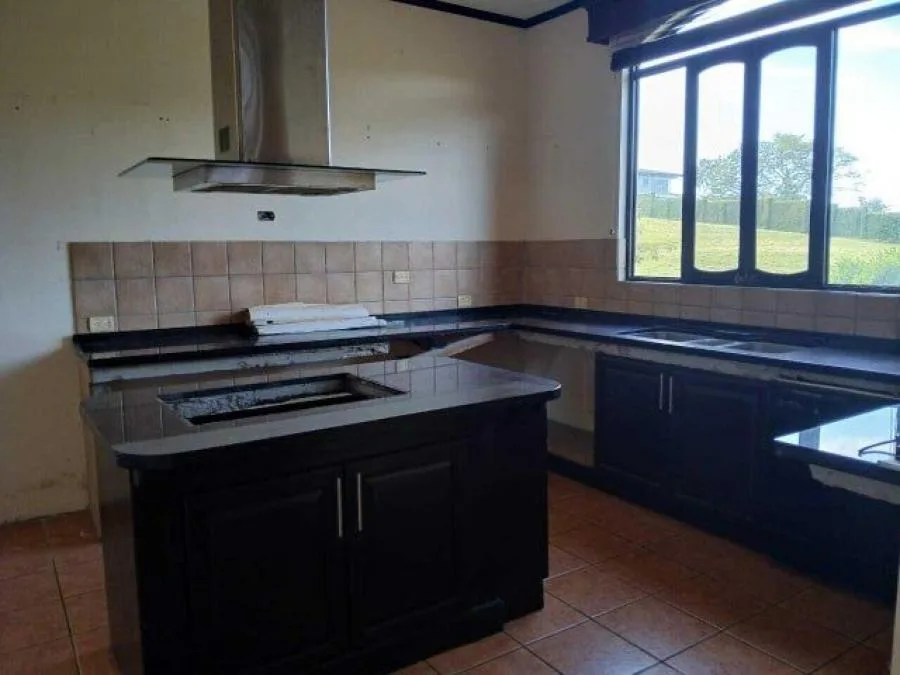Venta de Casa en San Rafael, Alajuela. RAH 25-998 - Venta en San Rafael — photo 3