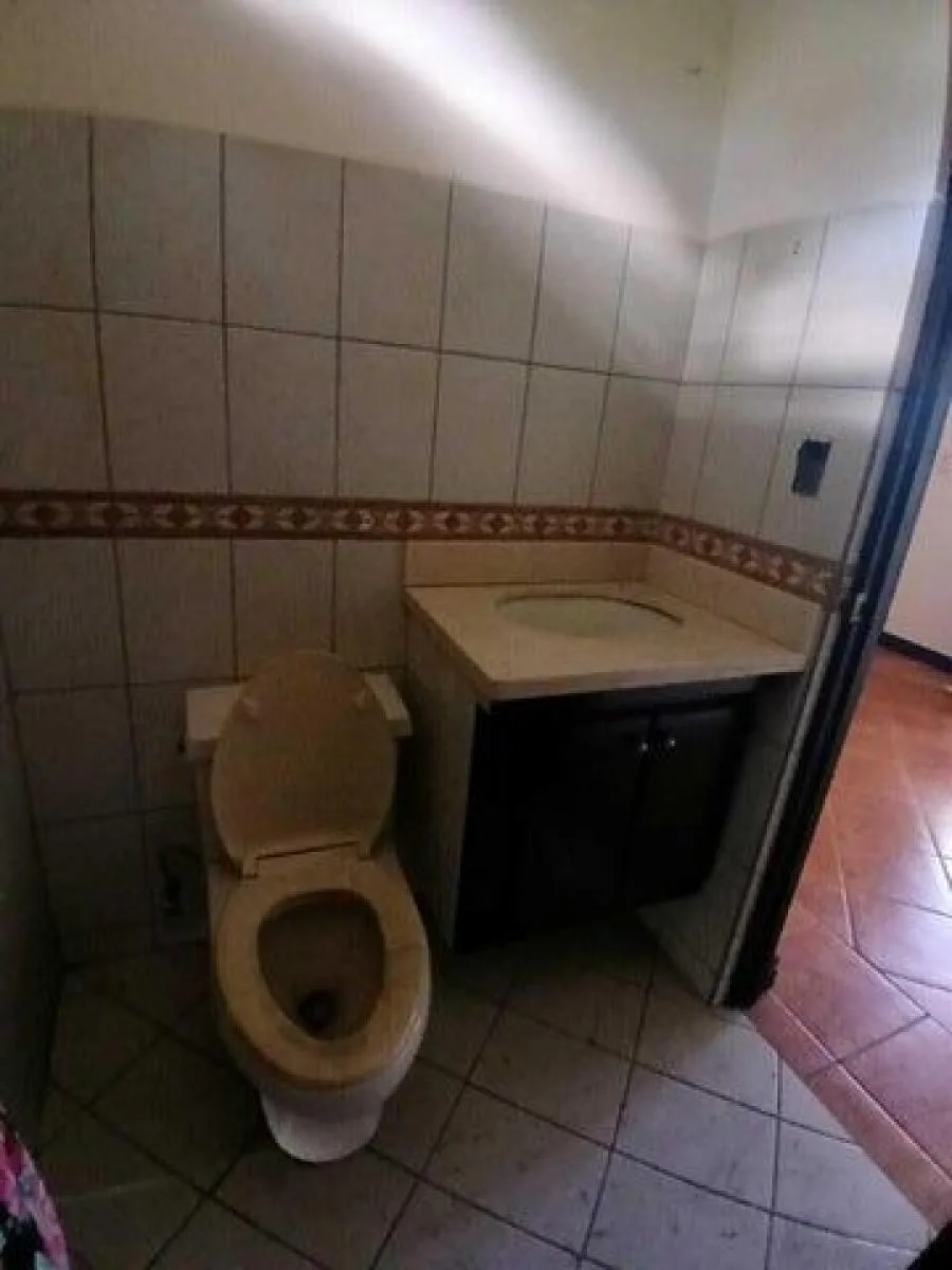Venta de Casa en San Rafael, Alajuela. RAH 25-998 - Venta en San Rafael — photo 4