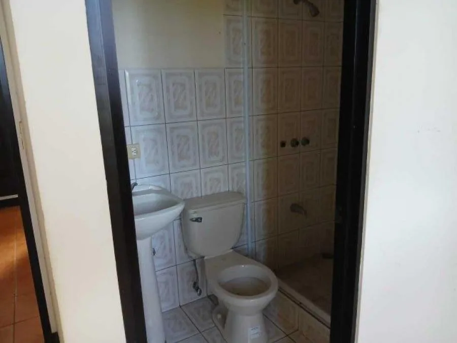 Venta de Casa en San Rafael, Alajuela. RAH 25-998 - Venta en San Rafael — photo 5