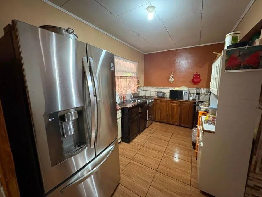 Venta de Propiedad para Inversión en Goicoechea, San José. RAH 25-1142 - Venta en Goicoechea — photo 2