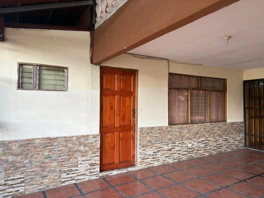 Venta de Propiedad para Inversión en Goicoechea, San José. RAH 25-1142 - Venta en Goicoechea — photo 3