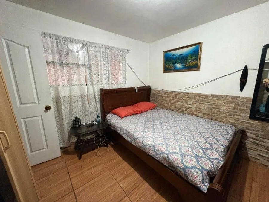 Venta de Propiedad para Inversión en Goicoechea, San José. RAH 25-1142 - Venta en Goicoechea — photo 4
