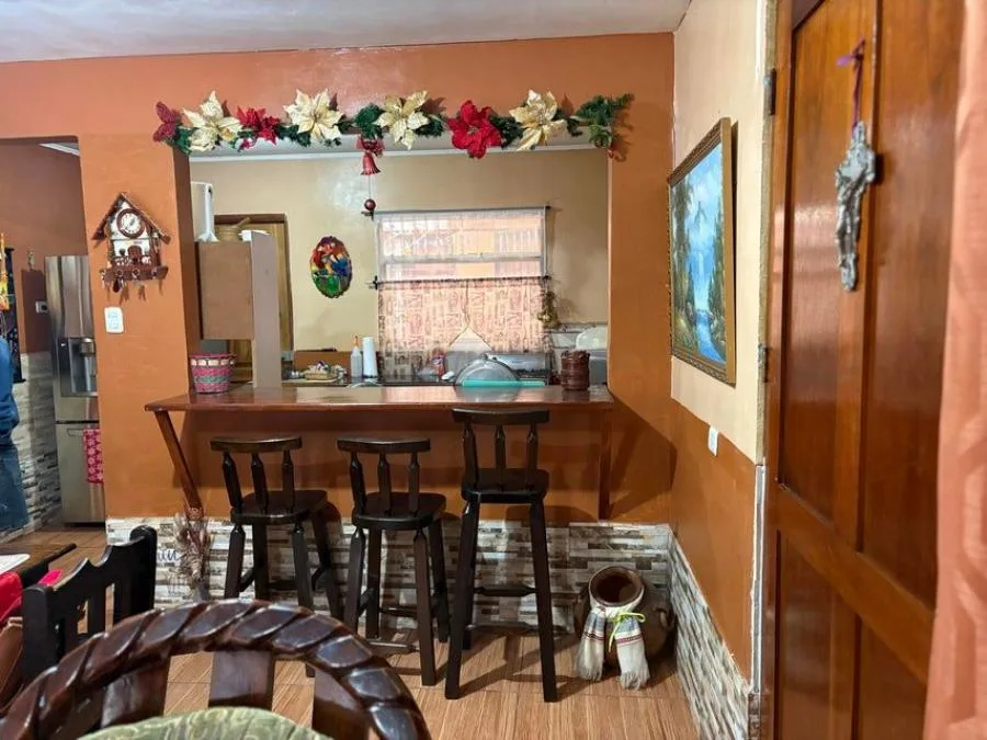 Venta de Propiedad para Inversión en Goicoechea, San José. RAH 25-1142 - Venta en Goicoechea — photo 5