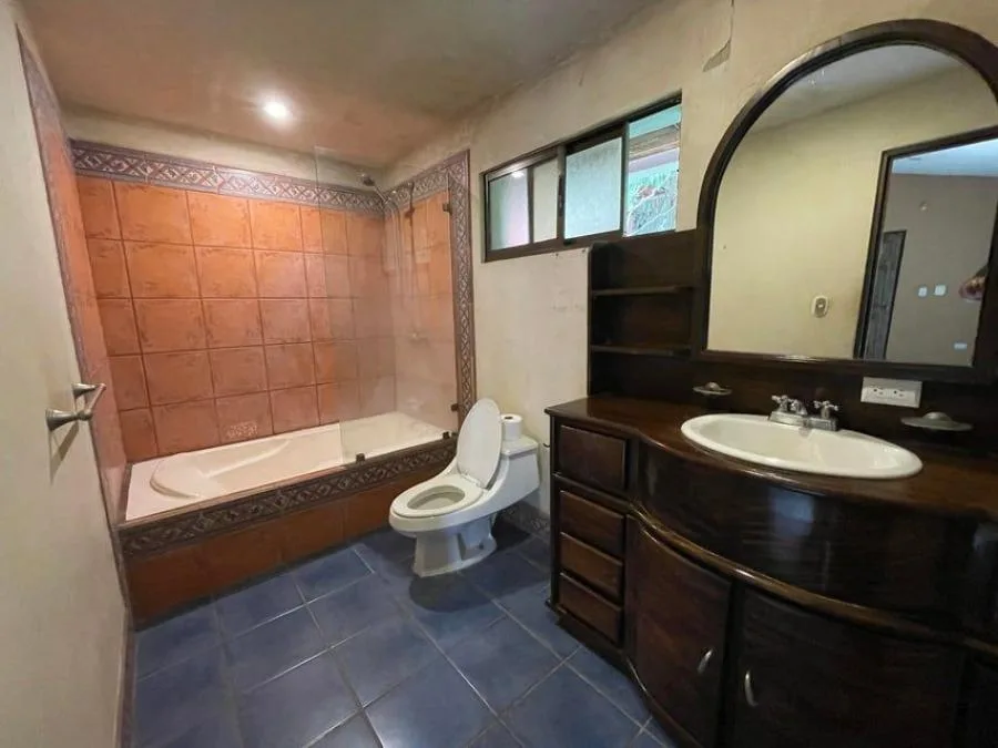Casa en Venta en Mora, San José. RAH 24-239 - Venta en Mora — photo 2