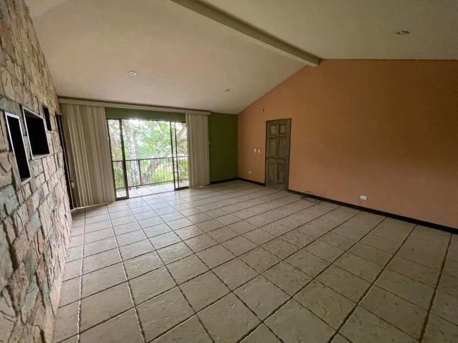 Casa en Venta en Mora, San José. RAH 24-239 - Venta en Mora — photo 3
