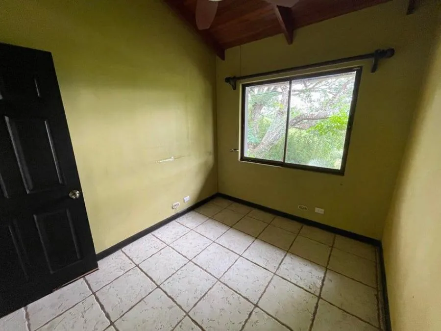 Casa en Venta en Mora, San José. RAH 24-239 - Venta en Mora — photo 4