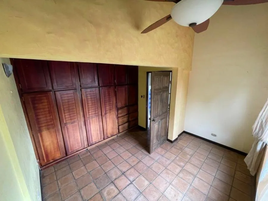 Casa en Venta en Mora, San José. RAH 24-239 - Venta en Mora — photo 5