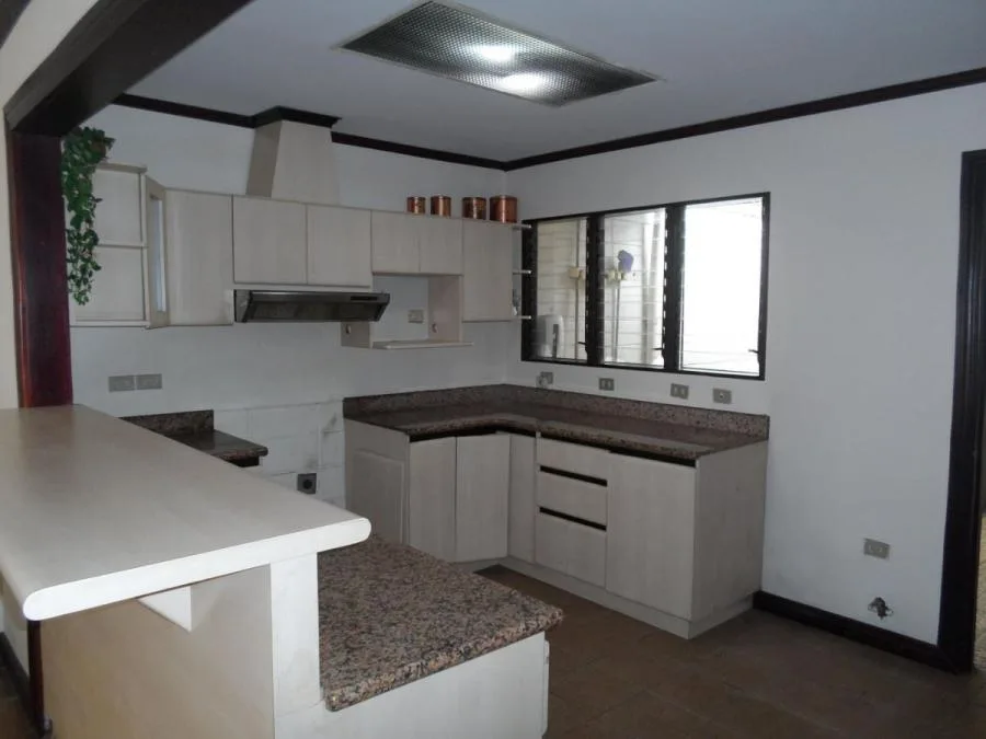 CASA EN VENTA EN LOS COLEGIOS DE MORAVIA RAH 231160  - Venta en Moravia — photo 4