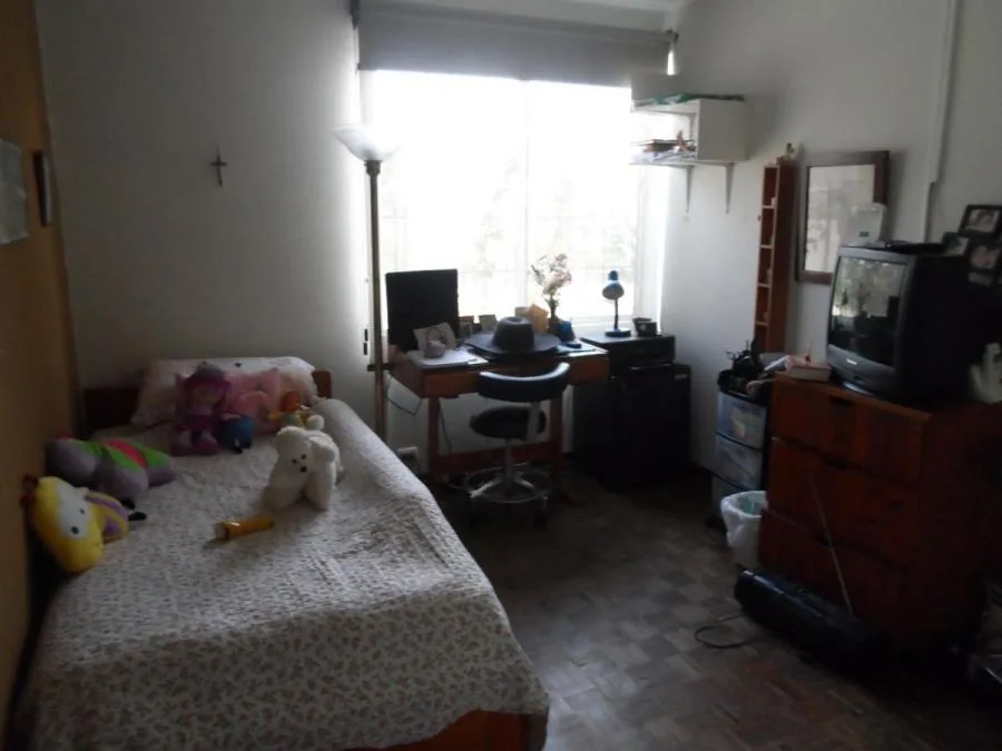 CASA EN VENTA EN LOS COLEGIOS DE MORAVIA RAH 231160  - Venta en Moravia — photo 5