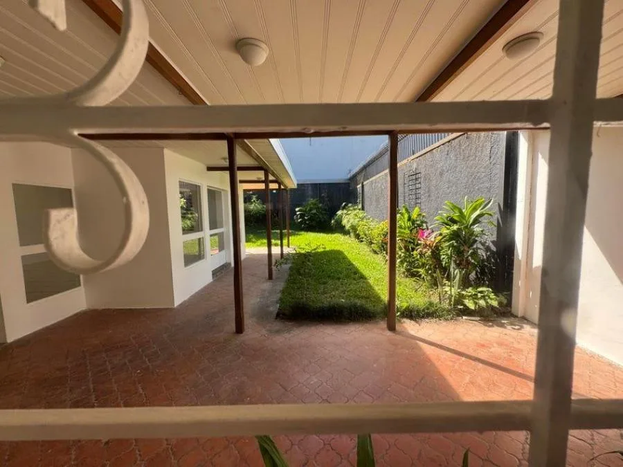 Venta de Apartamento en Torres Paseo Colón, San José. RAH 26-1862 - Venta en San José