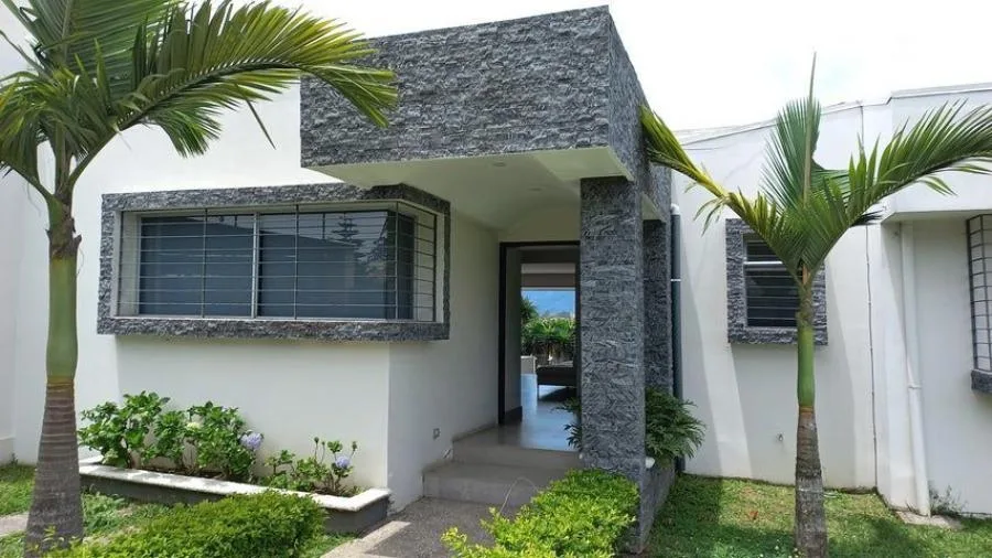 Venta de Casa en Goicoechea, San José. RAH 24-1652 - Venta en Goicoechea