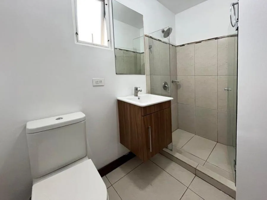 VENTA DE APARTAMENTO EN CONDOMINIO ALMENDARES    PBR - Venta en San José — photo 3