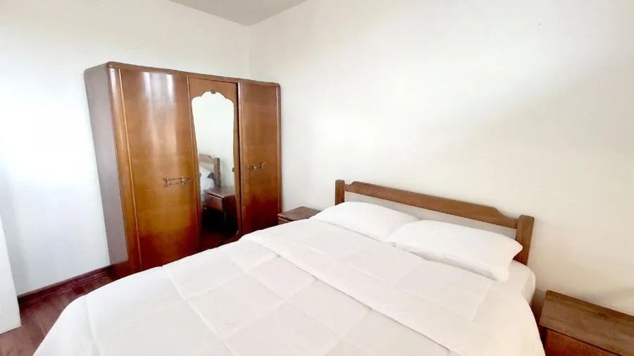 Alquiler de Apartamento Amoblado en Barrio Otoya, San José. - Alquiler / Renta en San José — photo 3