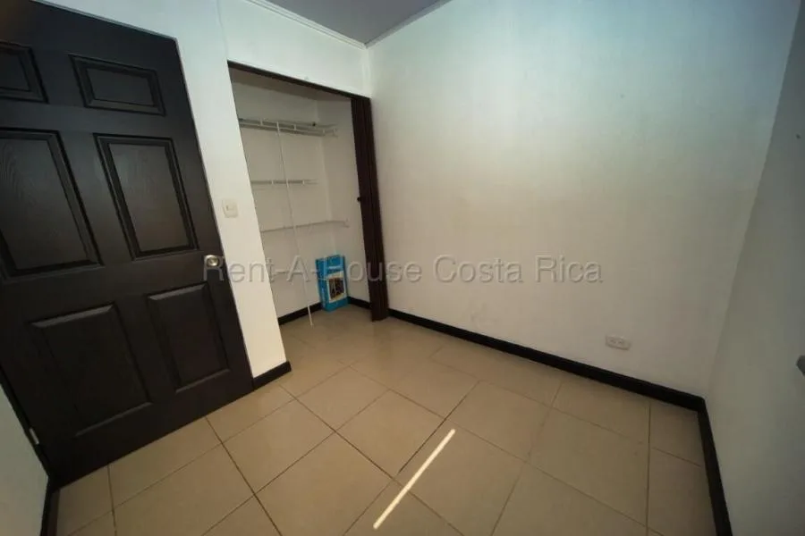Casa contemporánea en condominio con amenidades y seguridad 24/7 #26-1655 GS - Venta en San Pablo — photo 2