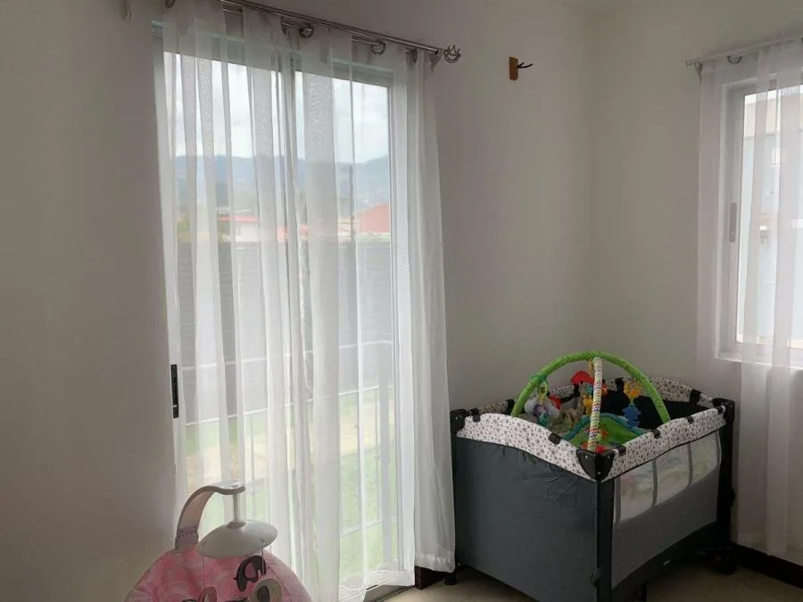 Venta de Apartamento en primer piso en condominio en San Sebastian MGA - Venta en San José — photo 5