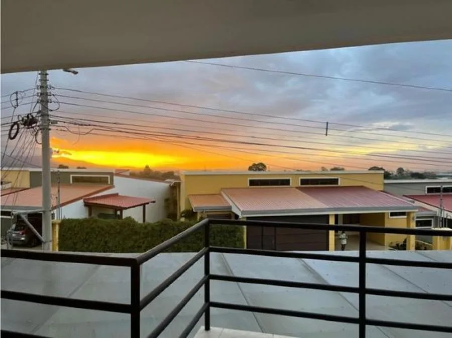 Apartamento en Venta en Guadalupe, Mata de P., NEGOCIABLE. 5PJG7620871 - Venta en Goicoechea