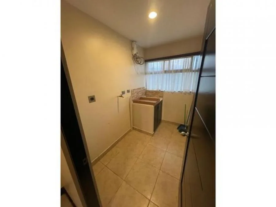 Apartamento en Venta en Guadalupe, Mata de P., NEGOCIABLE. 5PJG7620871 - Venta en Goicoechea — photo 2