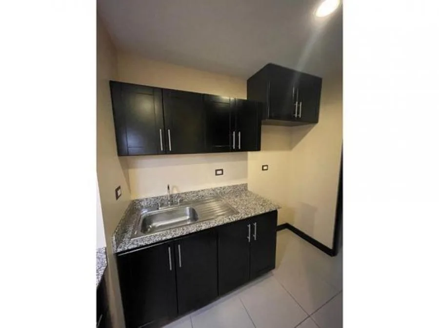 Apartamento en Venta en Guadalupe, Mata de P., NEGOCIABLE. 5PJG7620871 - Venta en Goicoechea — photo 3