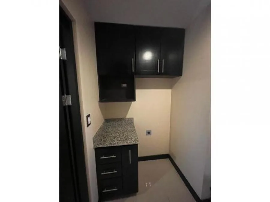 Apartamento en Venta en Guadalupe, Mata de P., NEGOCIABLE. 5PJG7620871 - Venta en Goicoechea — photo 4