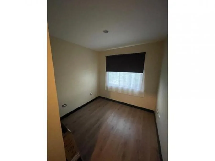 Apartamento en Venta en Guadalupe, Mata de P., NEGOCIABLE. 5PJG7620871 - Venta en Goicoechea — photo 5