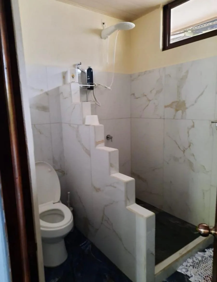 Casa en venta en Pérez Zeledon - Venta en Perez Zeledón — photo 2