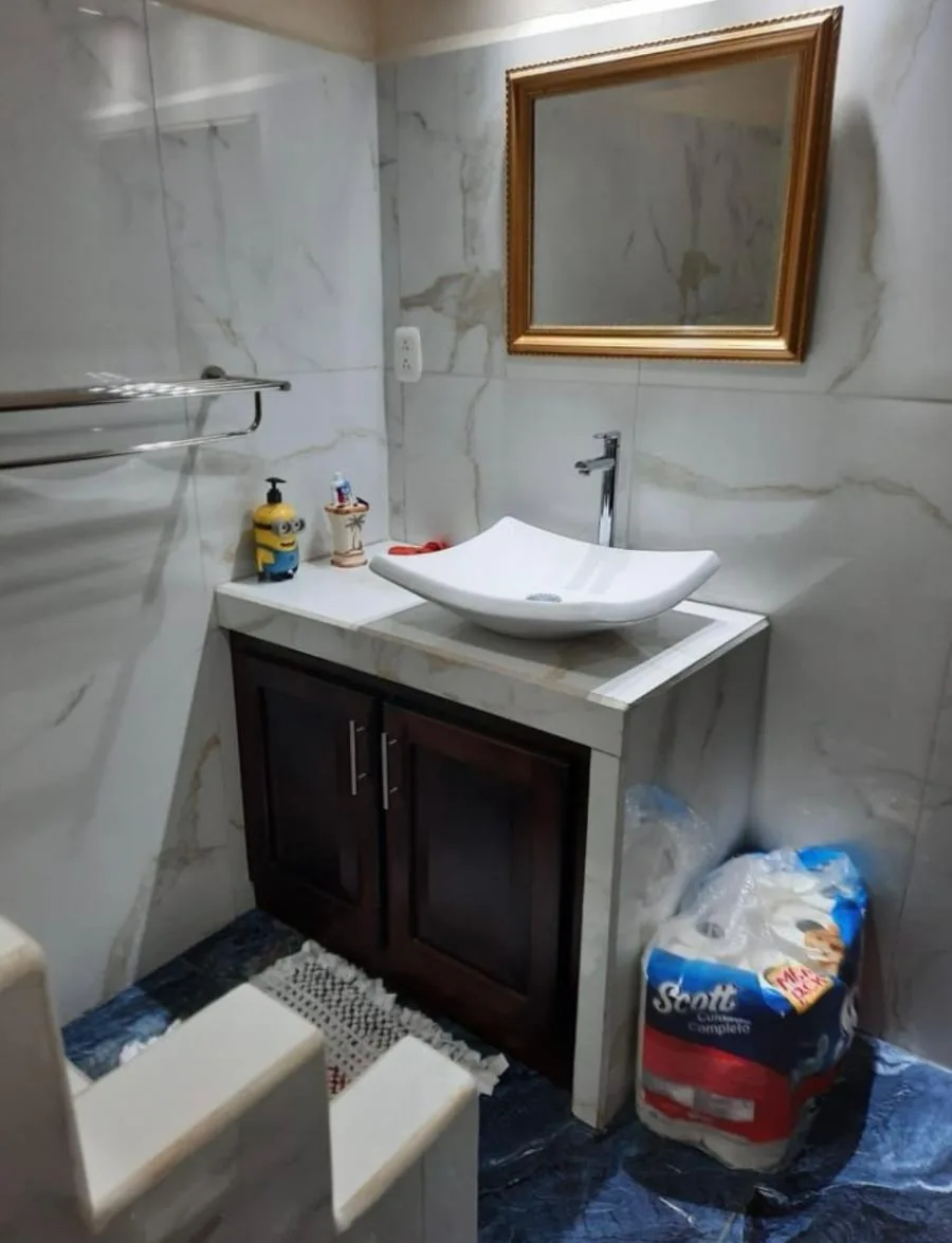 Casa en venta en Pérez Zeledon - Venta en Perez Zeledón — photo 4