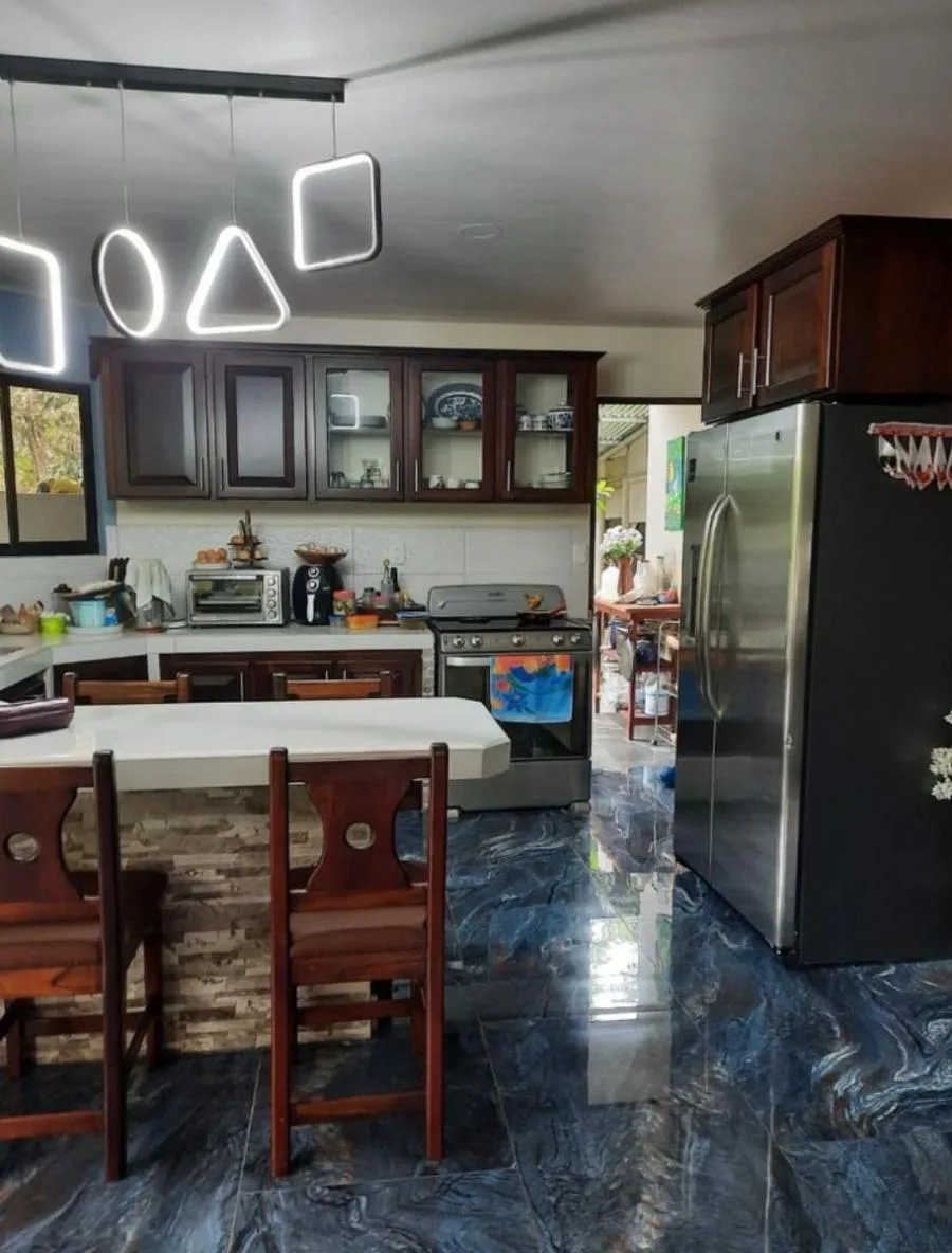 Casa en venta en Pérez Zeledon - Venta en Perez Zeledón — photo 5