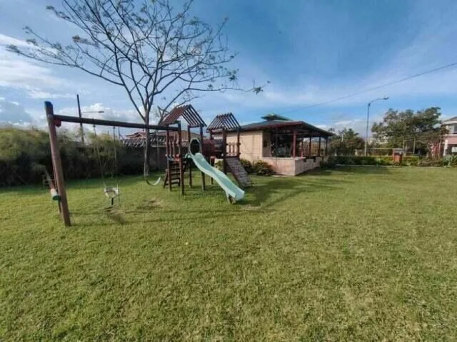 Venta de Casa en Dulce Nombre, Vázquez de Coronado. - Venta en Vasquez de Coronado — photo 4