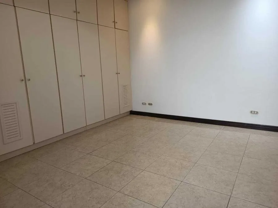 Venta de Casa en Dulce Nombre, Vázquez de Coronado. - Venta en Vasquez de Coronado — photo 5