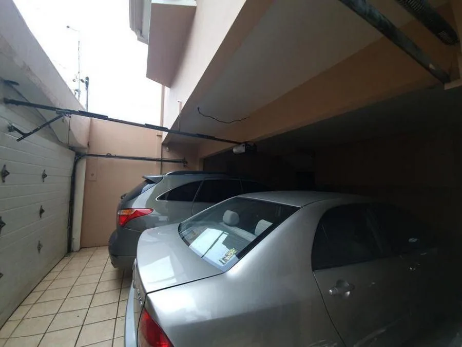 CASA EN VENTA EN LOS COLEGIOS, MORAVIA RAH 231323  - Venta en Moravia — photo 5