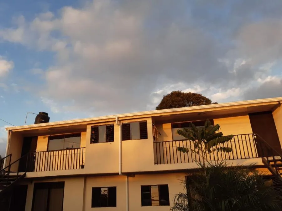 CityMax Vende Apartamento en Santo Domingo Heredia - Venta en Santo Domingo