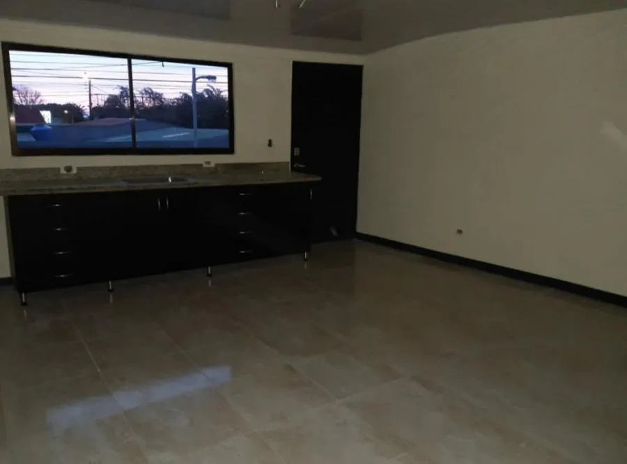 CityMax Vende Apartamento en Santo Domingo Heredia - Venta en Santo Domingo — photo 2