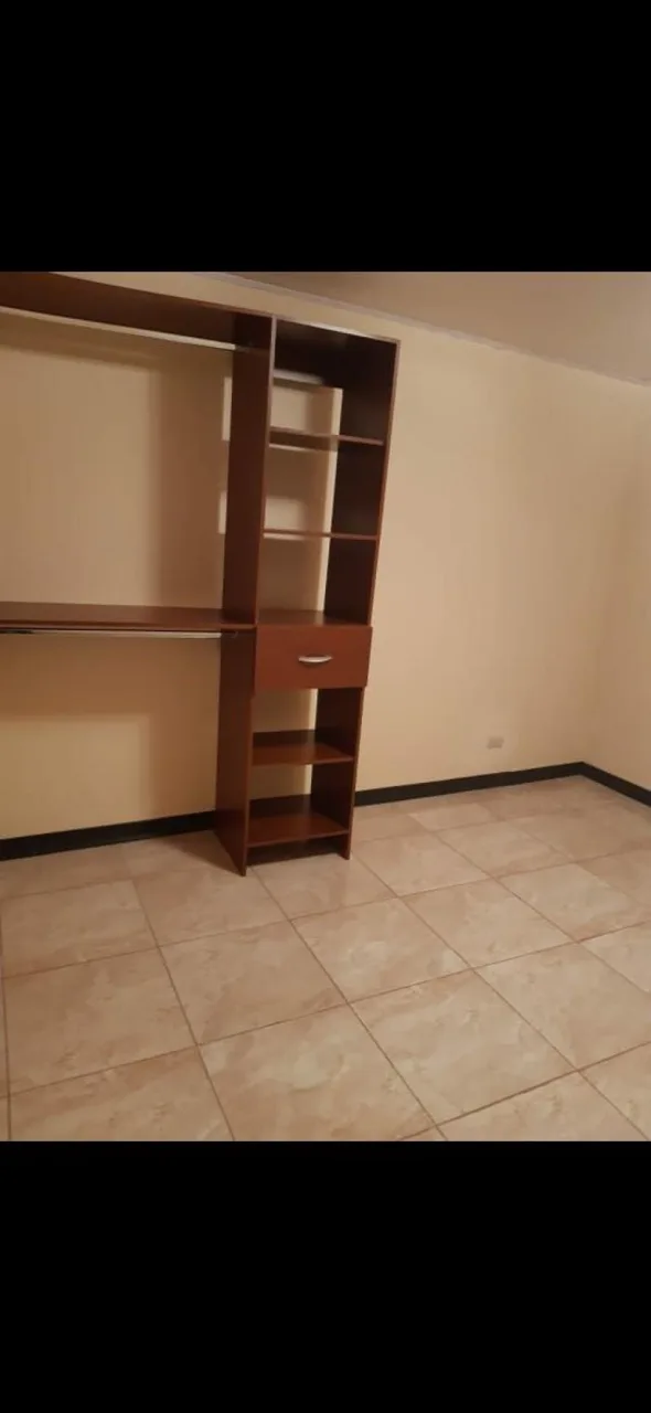 CityMax Vende Apartamento en Santo Domingo Heredia - Venta en Santo Domingo — photo 3