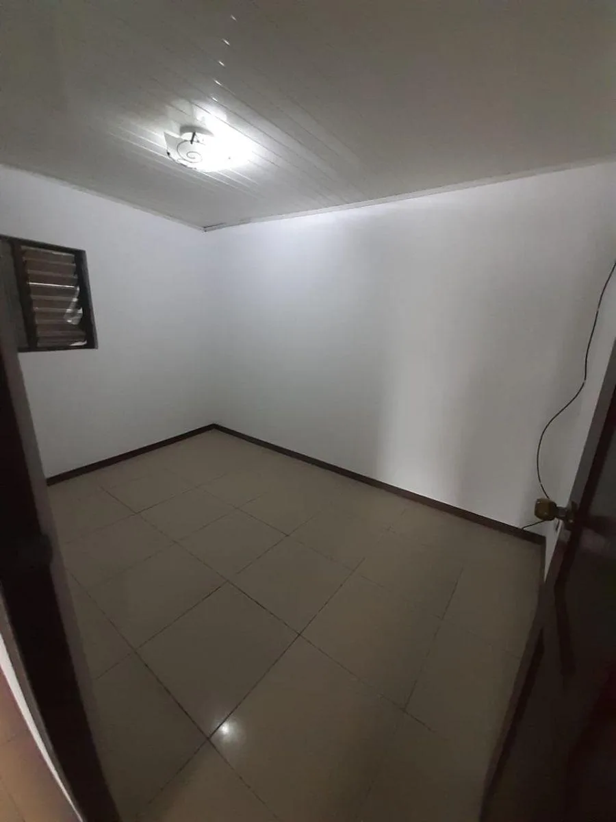 CityMax Vende Apartamento en Santo Domingo Heredia - Venta en Santo Domingo — photo 4