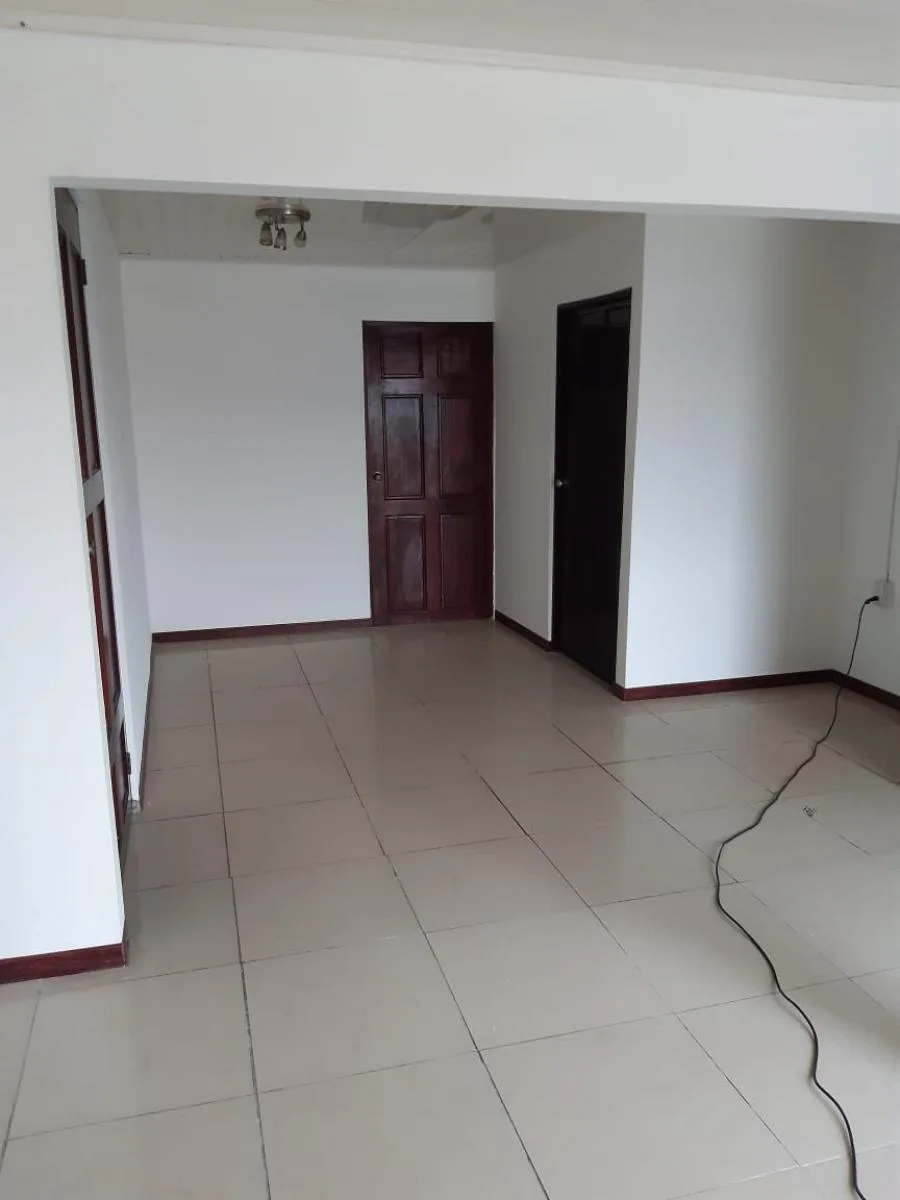 CityMax Vende Apartamento en Santo Domingo Heredia - Venta en Santo Domingo — photo 5