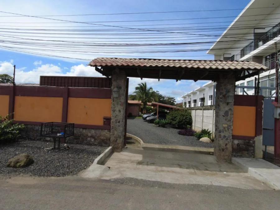CASAS EN VENTA EN POZOS DE SANTA ANA RAH 231462  - Venta en Pozos