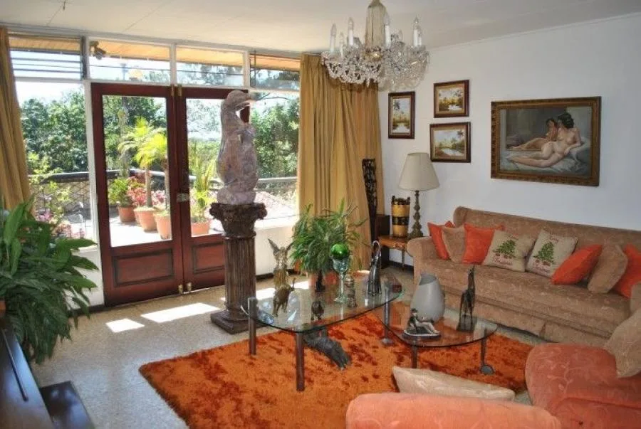 En Venta  Casa, Terreno Y Fabrica Alajuela Río Segundo; Idi: 90604 - Venta en Rio Segundo