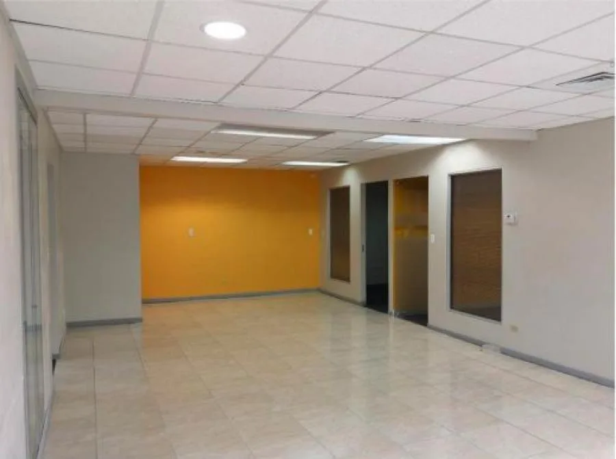 Oficina En Alquiler 98 M² En Oficentro En Escazú Sjo; Idi: 135594 - Alquiler / Renta en San Rafael